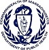 Logo image of the Massachusetts Department of Public Health